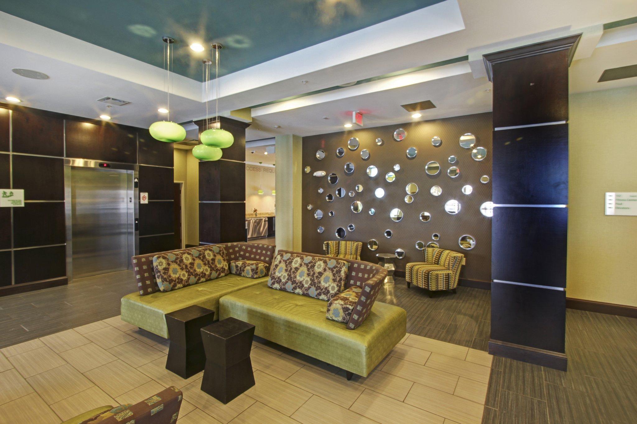 Holiday Inn Christiansburg Blacksburg By Ihg Exterior foto
